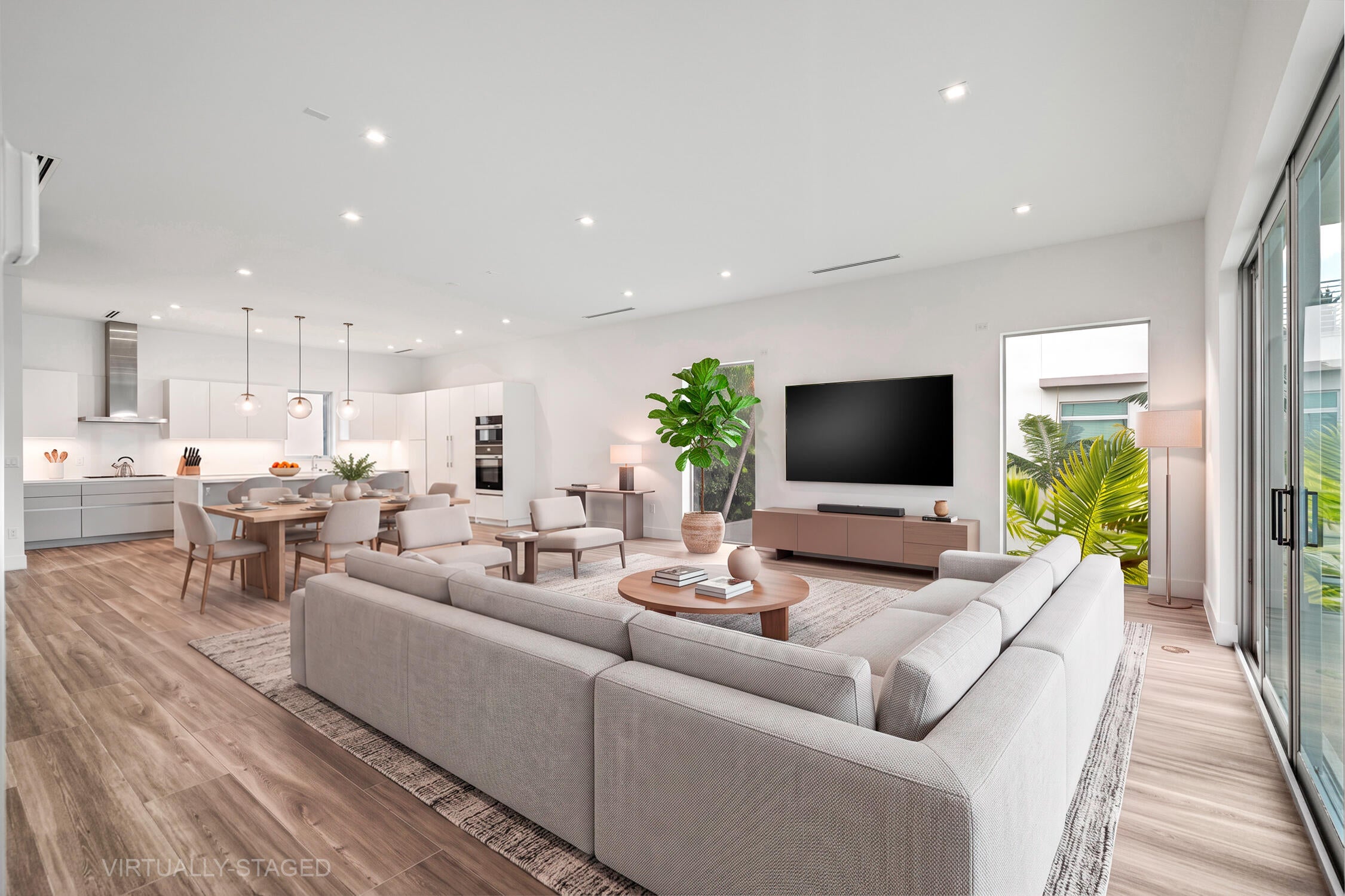 11 SE 11th Avenue