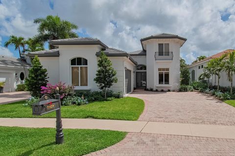 7929 Villa D Este Way Delray Beach FL 33446