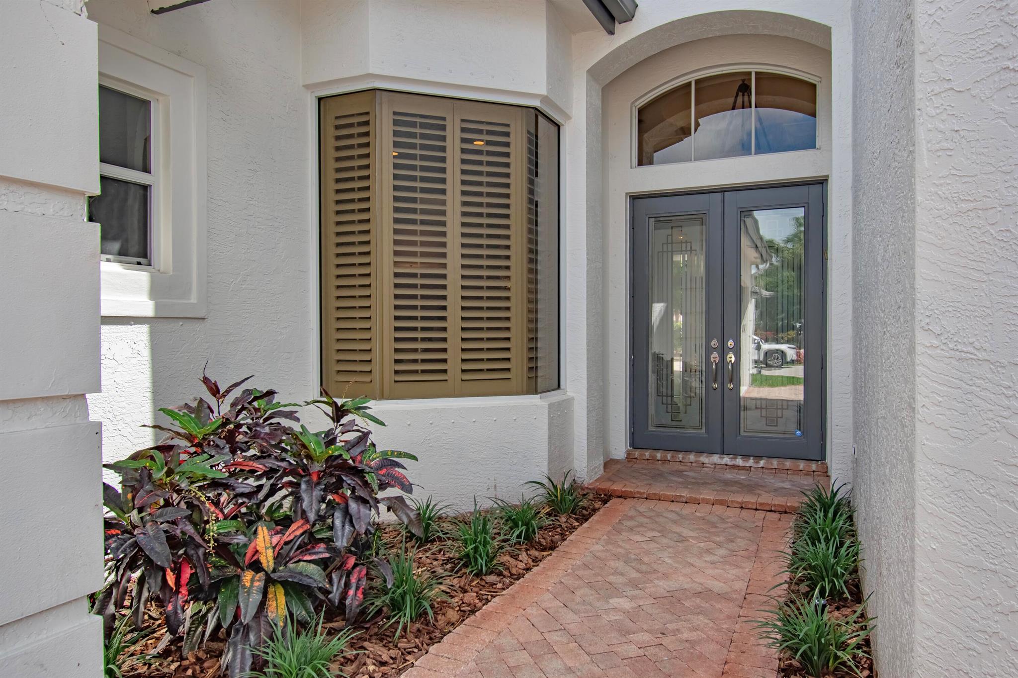 7929 Villa D Este Way