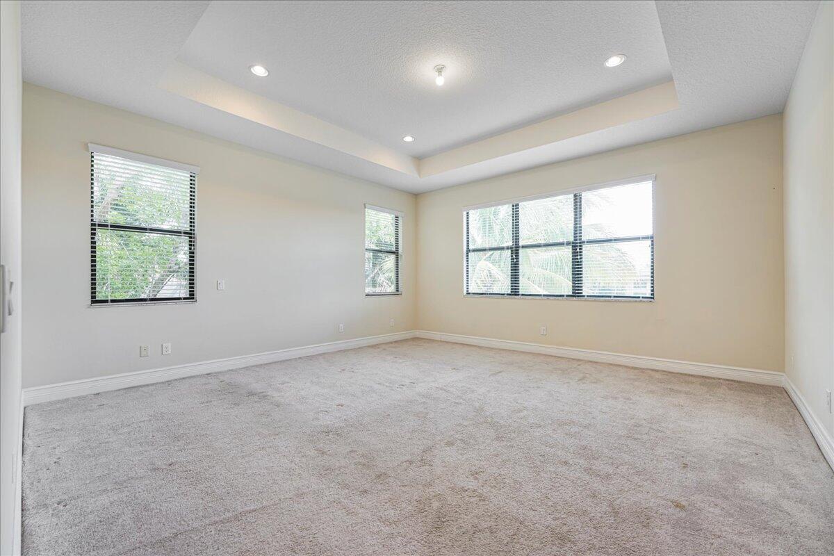 BRIDGES PL 8 - Residential Lease