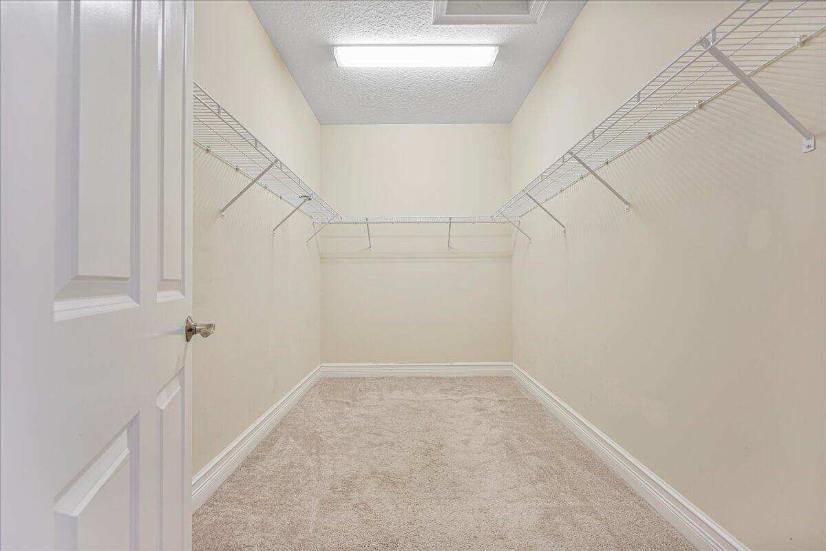 BRIDGES PL 8 - Residential Lease