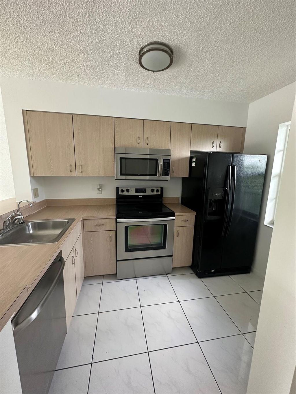 Photo of 2236 N Cypress Bend Dr #503, Pompano Beach, FL 33069 (MLS # F10403273)