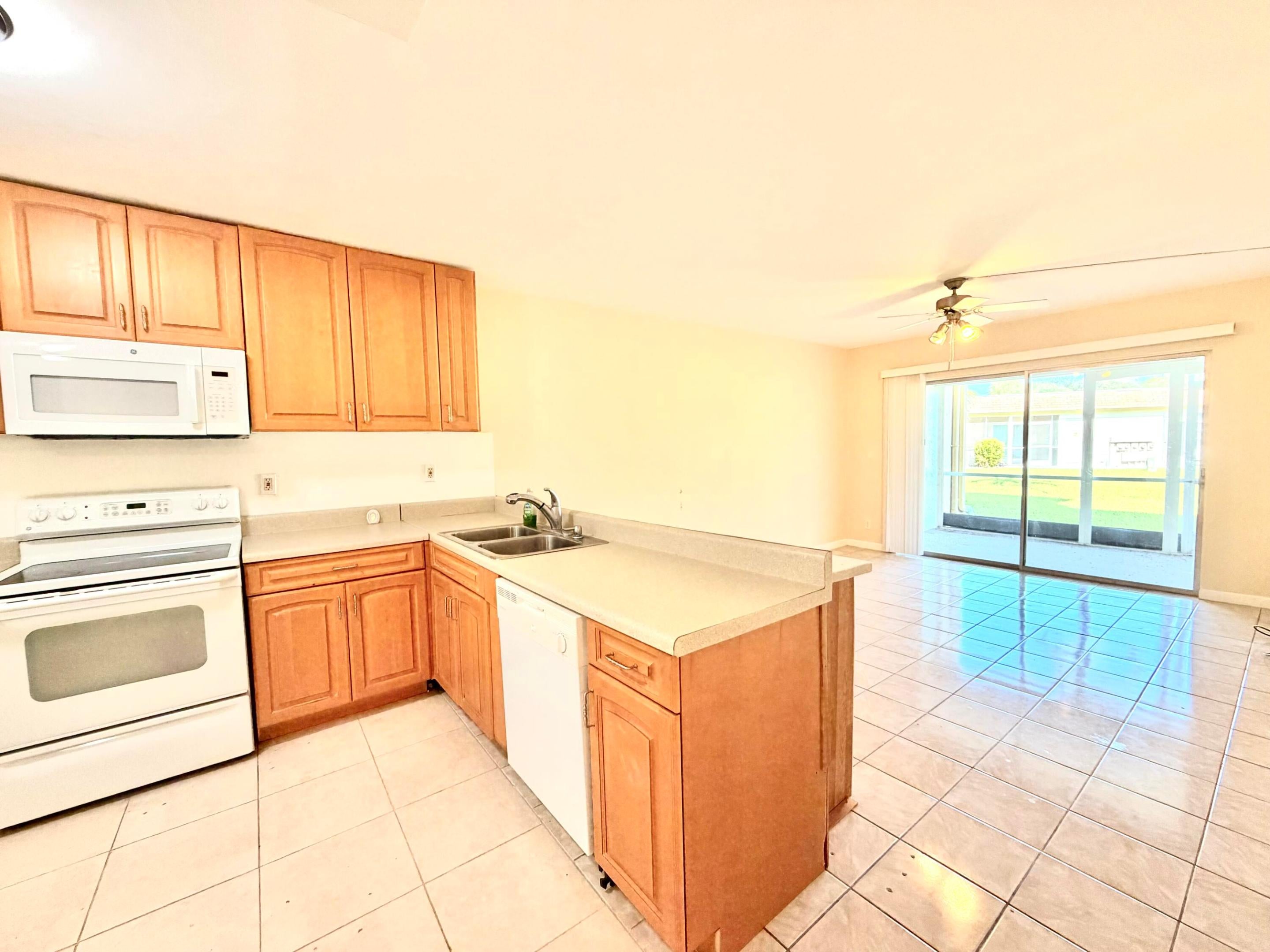 3500 SW NATURA Boulevard 107