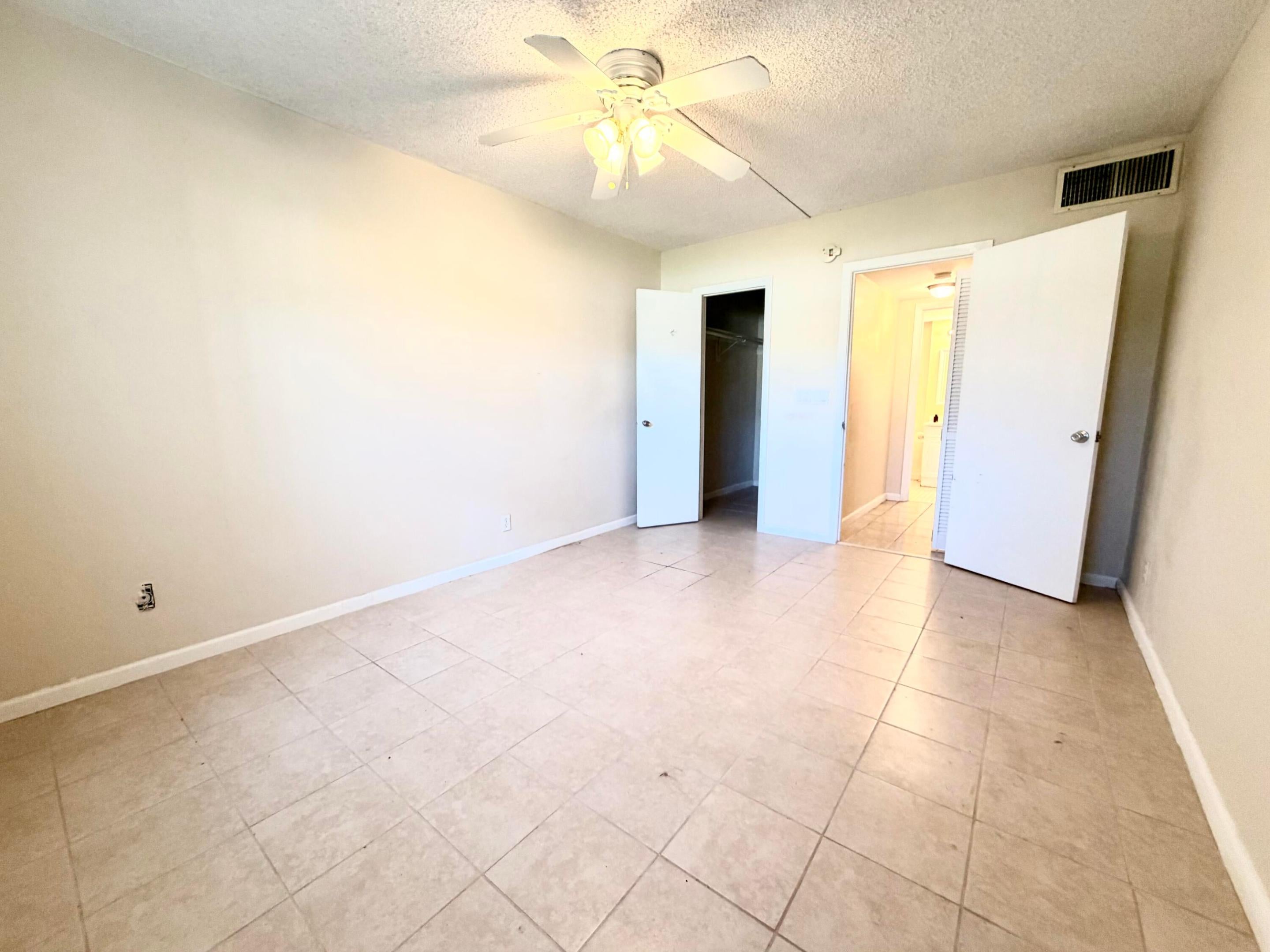 3500 SW NATURA Boulevard 107