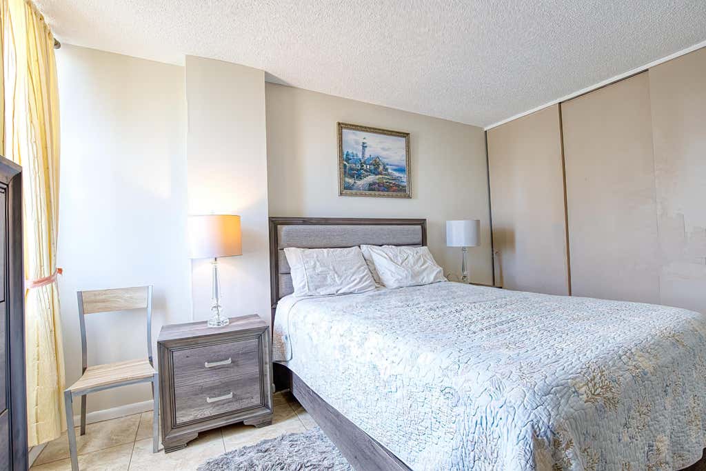 Photo of 111 Briny Avenue #504, Pompano Beach, FL 33062 (MLS # B26057929)