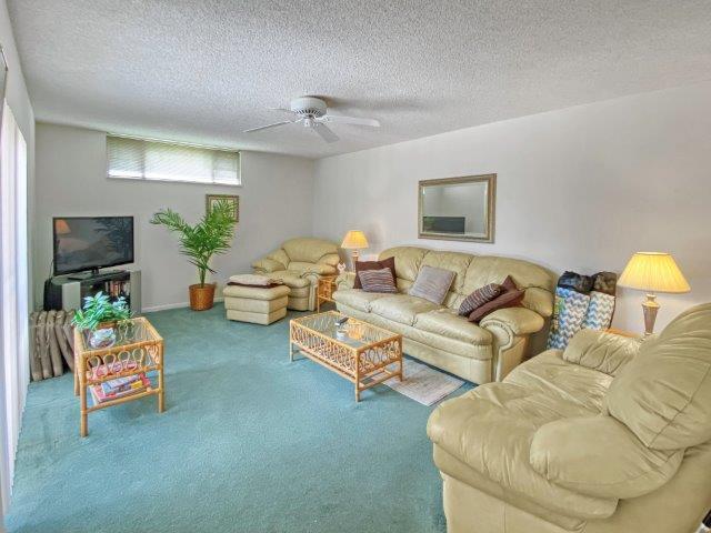 SPRINGDALE HOMES - Residential