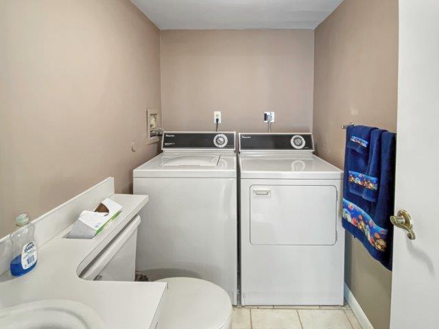 SPRINGDALE HOMES - Residential