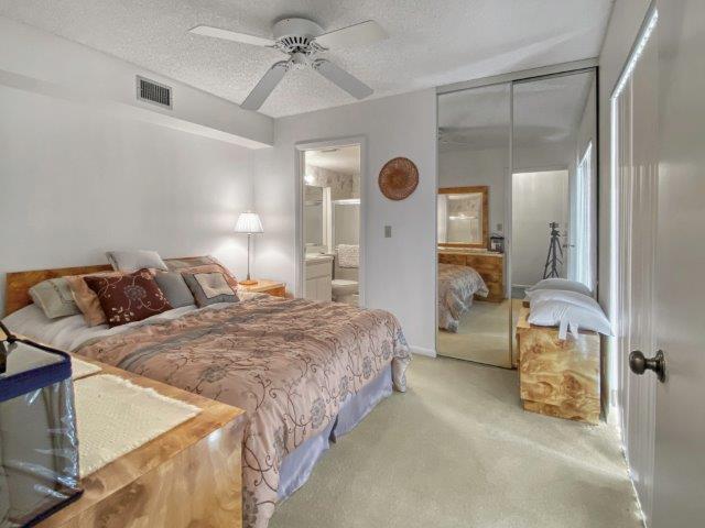 SPRINGDALE HOMES - Residential