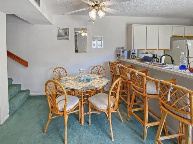 SPRINGDALE HOMES - Residential