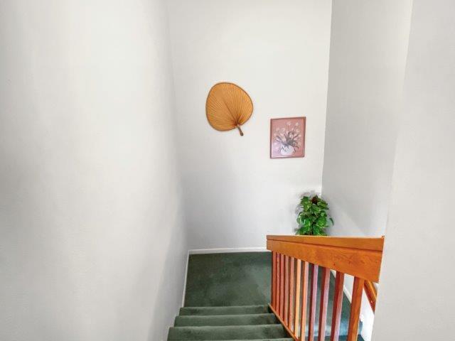 SPRINGDALE HOMES - Residential