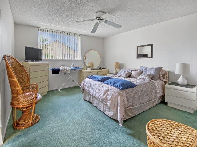 SPRINGDALE HOMES - Residential