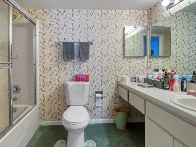 SPRINGDALE HOMES - Residential