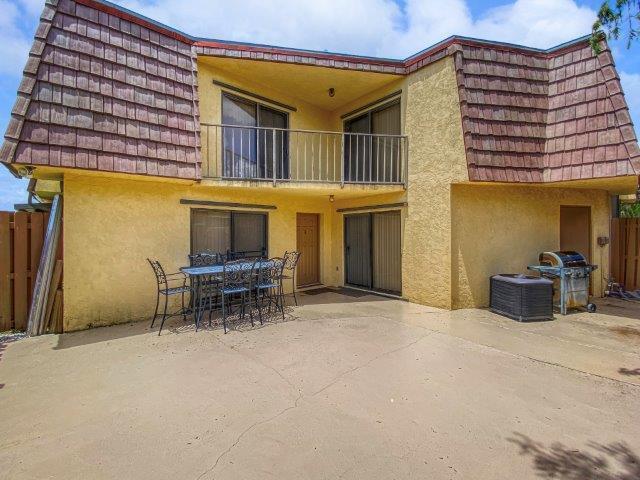 SPRINGDALE HOMES - Residential