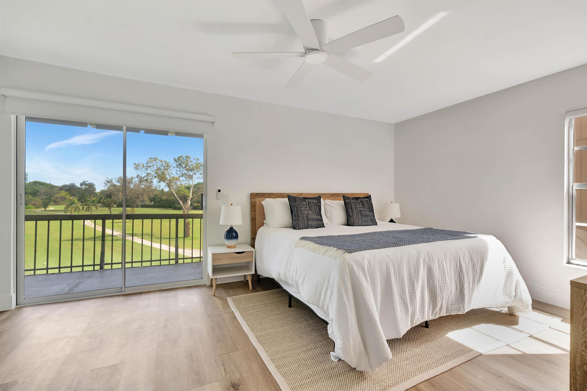 RIVERBEND CONDO - Residential