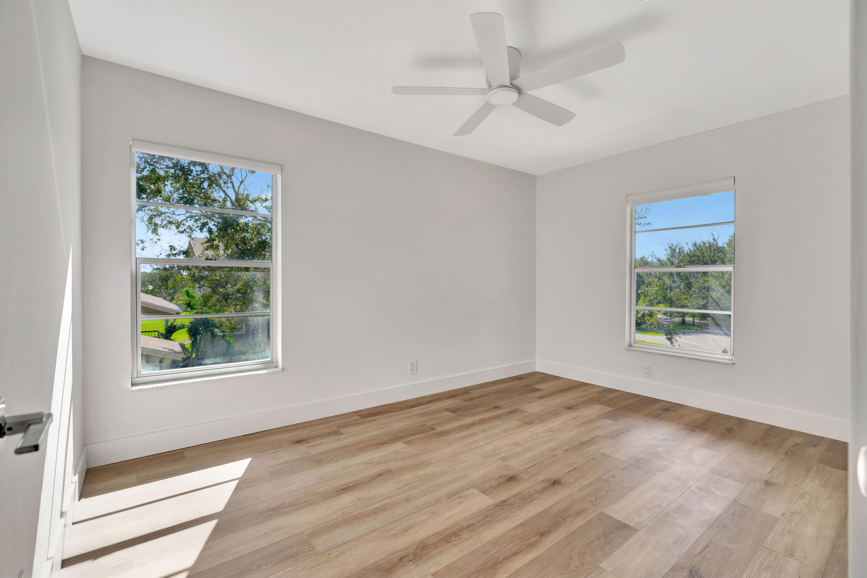 RIVERBEND CONDO - Residential