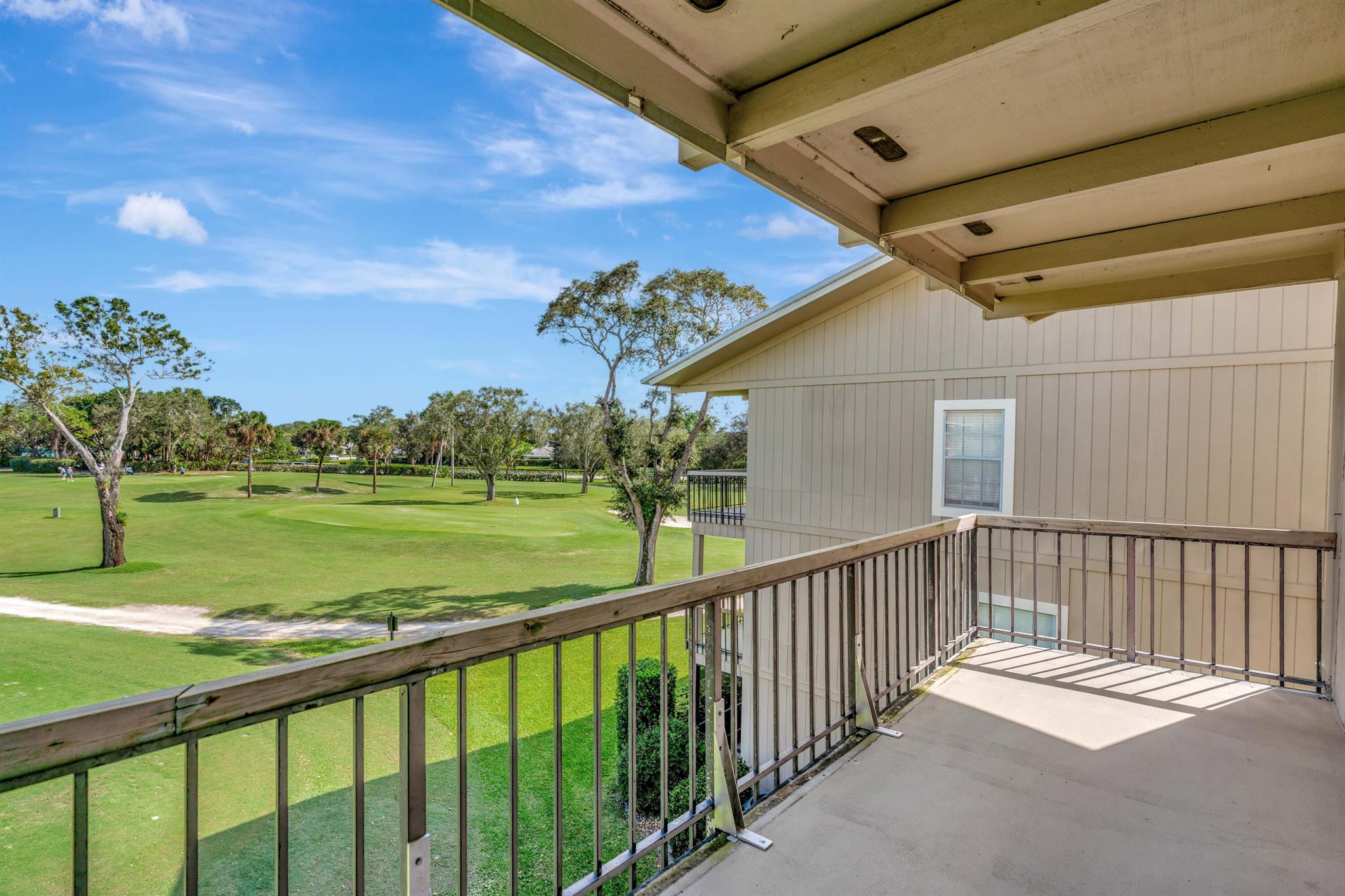 RIVERBEND CONDO - Residential