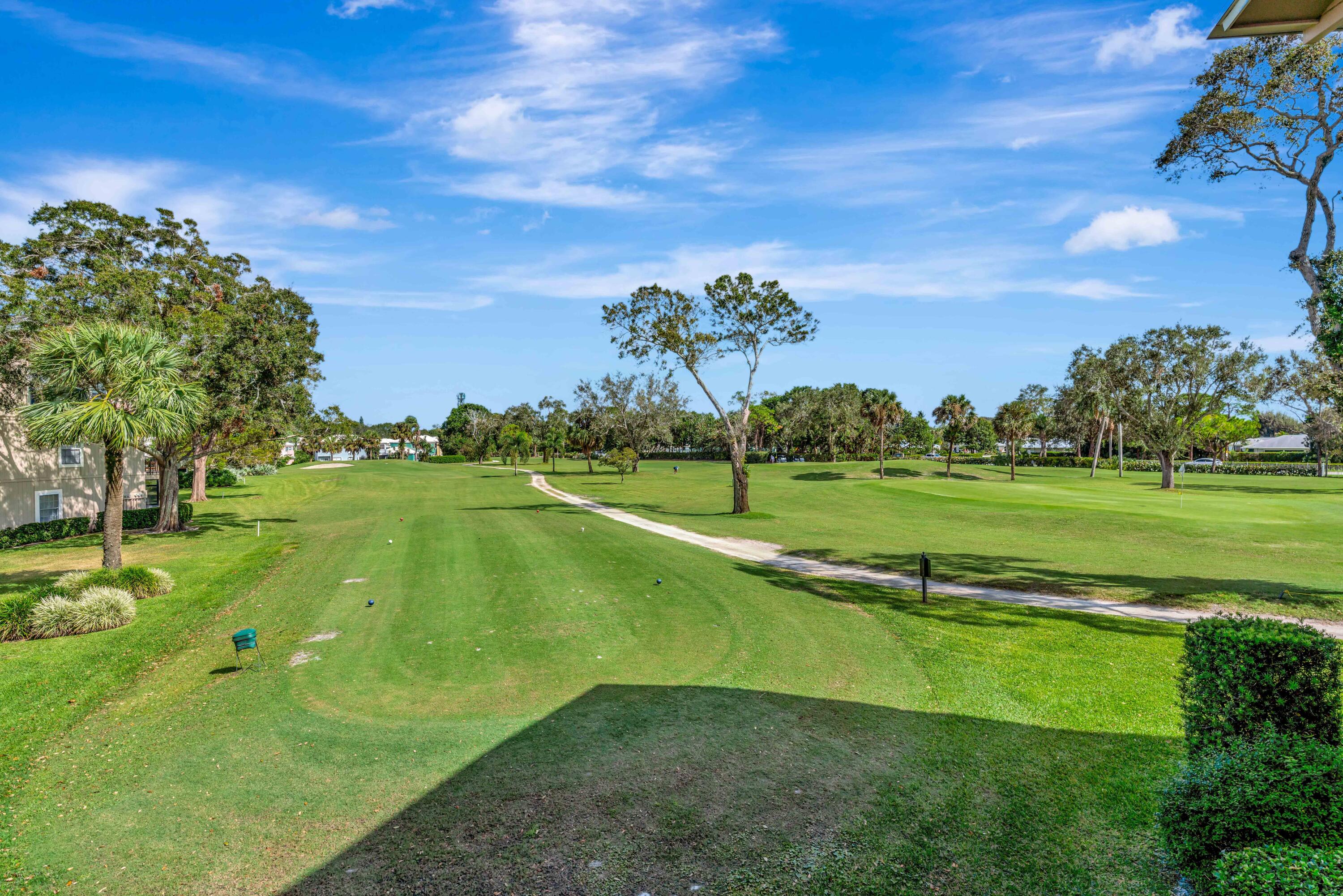 RIVERBEND CONDO - Residential