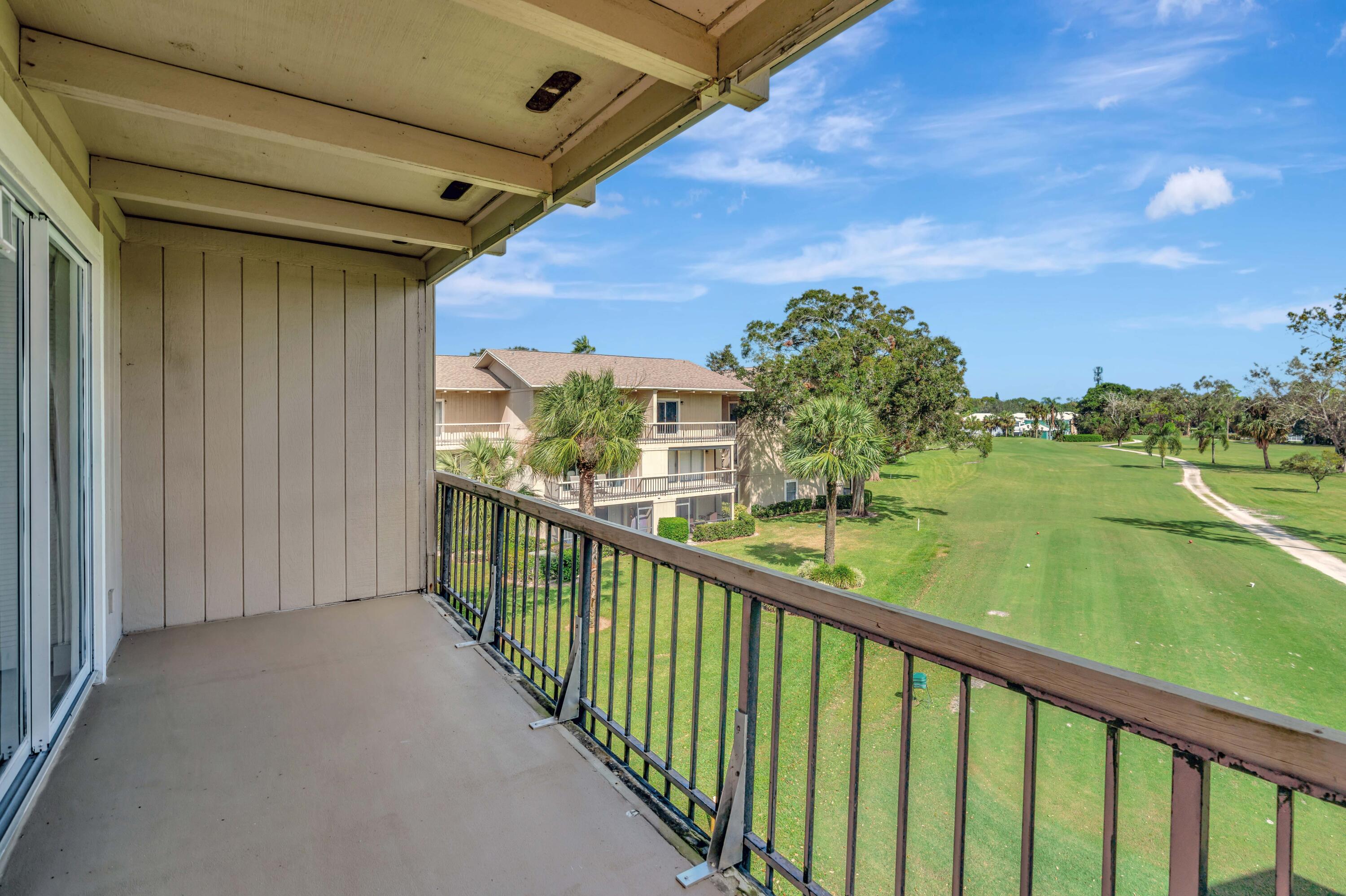 RIVERBEND CONDO - Residential