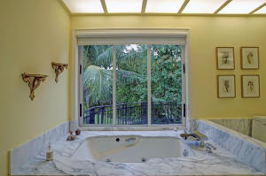 BEACHWAY NORTH - Residential