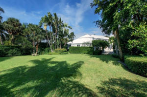 BEACHWAY NORTH - Residential