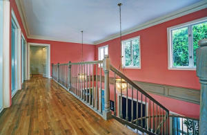 BEACHWAY NORTH - Residential