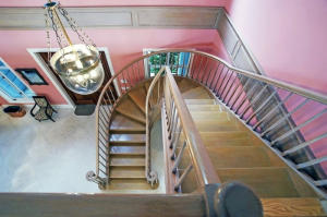 BEACHWAY NORTH - Residential