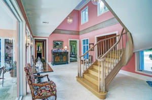 BEACHWAY NORTH - Residential