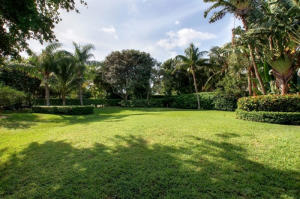 BEACHWAY NORTH - Residential