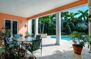 BEACHWAY NORTH - Residential