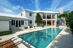 BEACHWAY NORTH - Residential