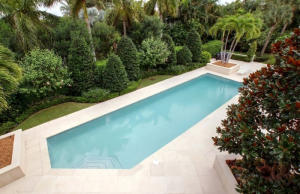 BEACHWAY NORTH - Residential