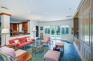 BEACHWAY NORTH - Residential