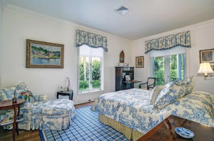 BEACHWAY NORTH - Residential