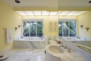 BEACHWAY NORTH - Residential