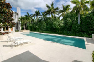 BEACHWAY NORTH - Residential