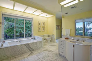 BEACHWAY NORTH - Residential