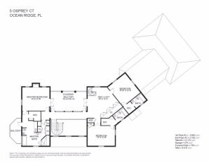 BEACHWAY NORTH - Residential