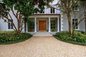 BEACHWAY NORTH - Residential