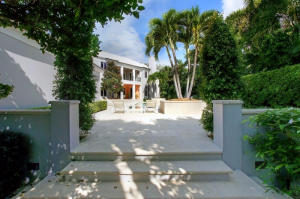 BEACHWAY NORTH - Residential