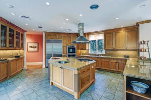 BEACHWAY NORTH - Residential