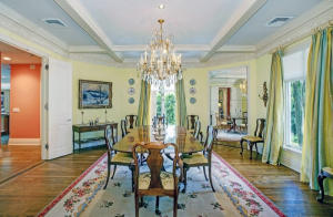 BEACHWAY NORTH - Residential