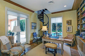 BEACHWAY NORTH - Residential