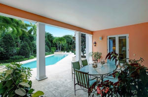 BEACHWAY NORTH - Residential