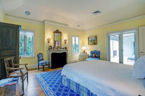 BEACHWAY NORTH - Residential