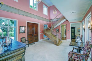 BEACHWAY NORTH - Residential