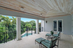 BEACHWAY NORTH - Residential