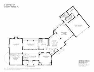 BEACHWAY NORTH - Residential