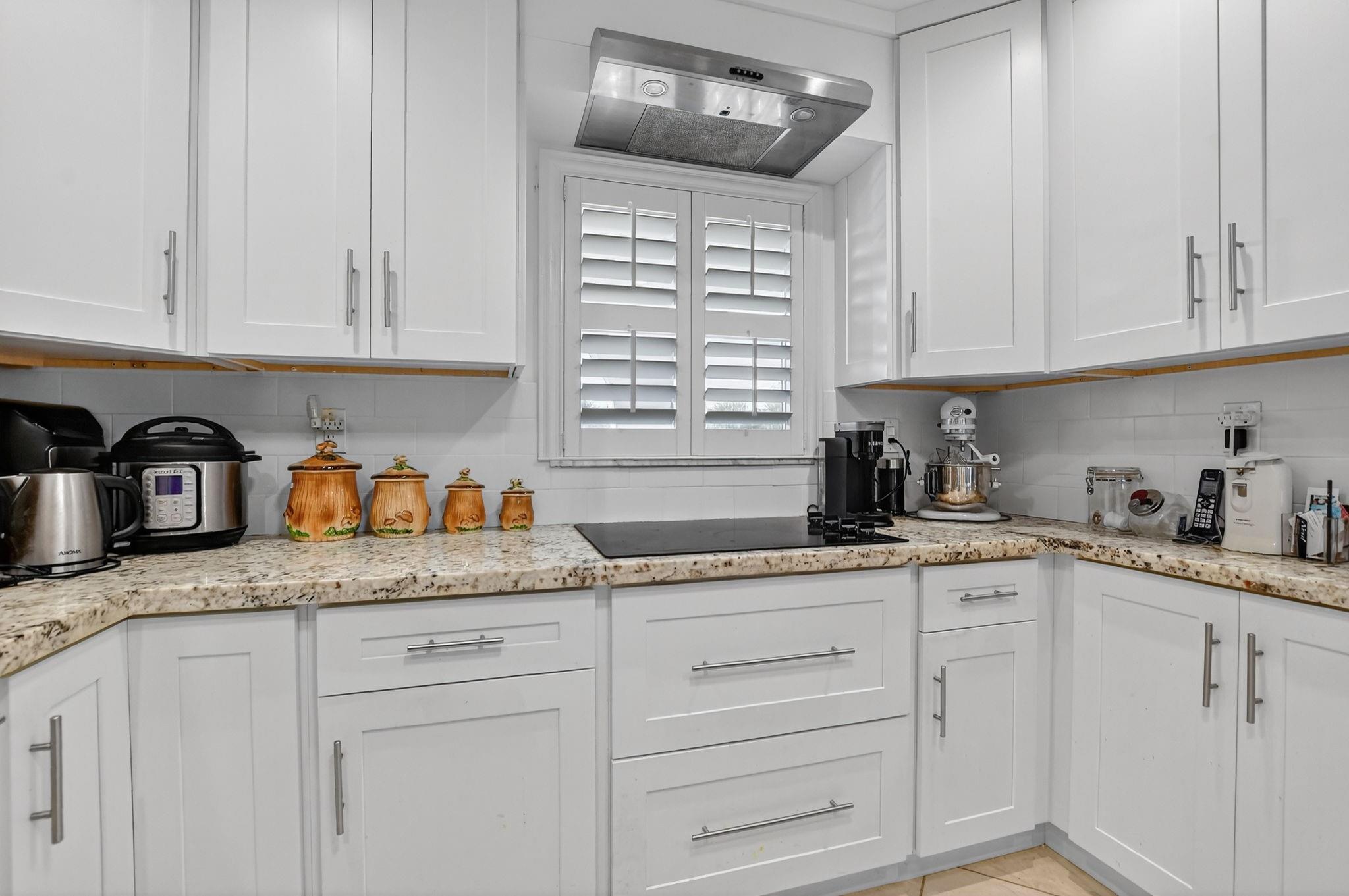 Tierra Del Sol Condo - Residential