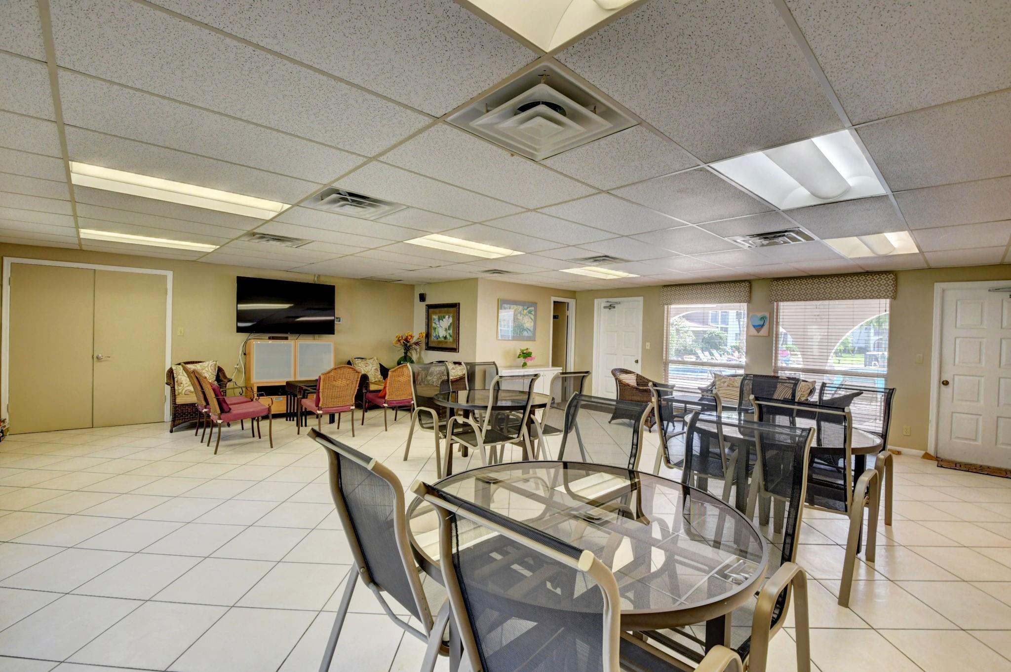 Tierra Del Sol Condo - Residential