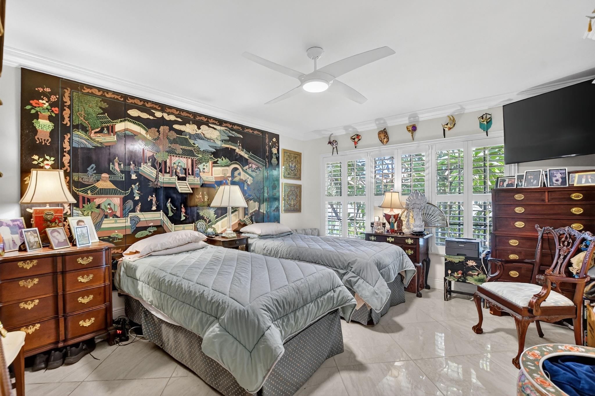 Tierra Del Sol Condo - Residential